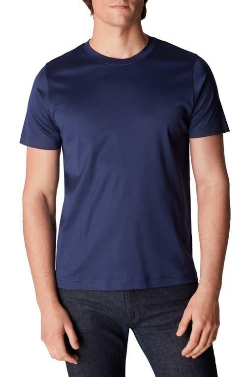 Eton Jersey T-Shirt Product Image