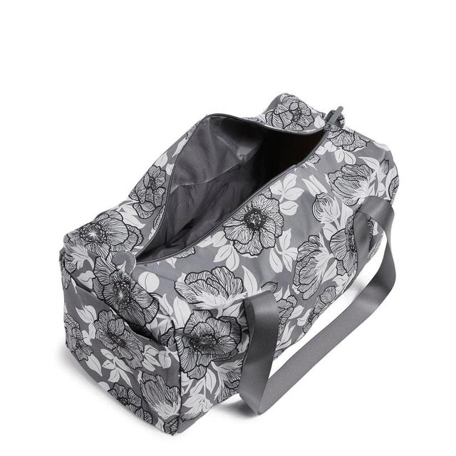 Outlet Large Traveler Duffel Bag Product Image