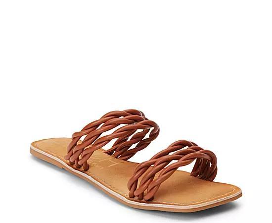 Beach by Matisse Amalia Womens Sandals Product Image