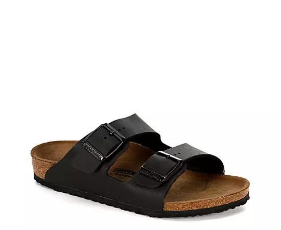 Birkenstock Men's Arizona Footbed Sandal Product Image