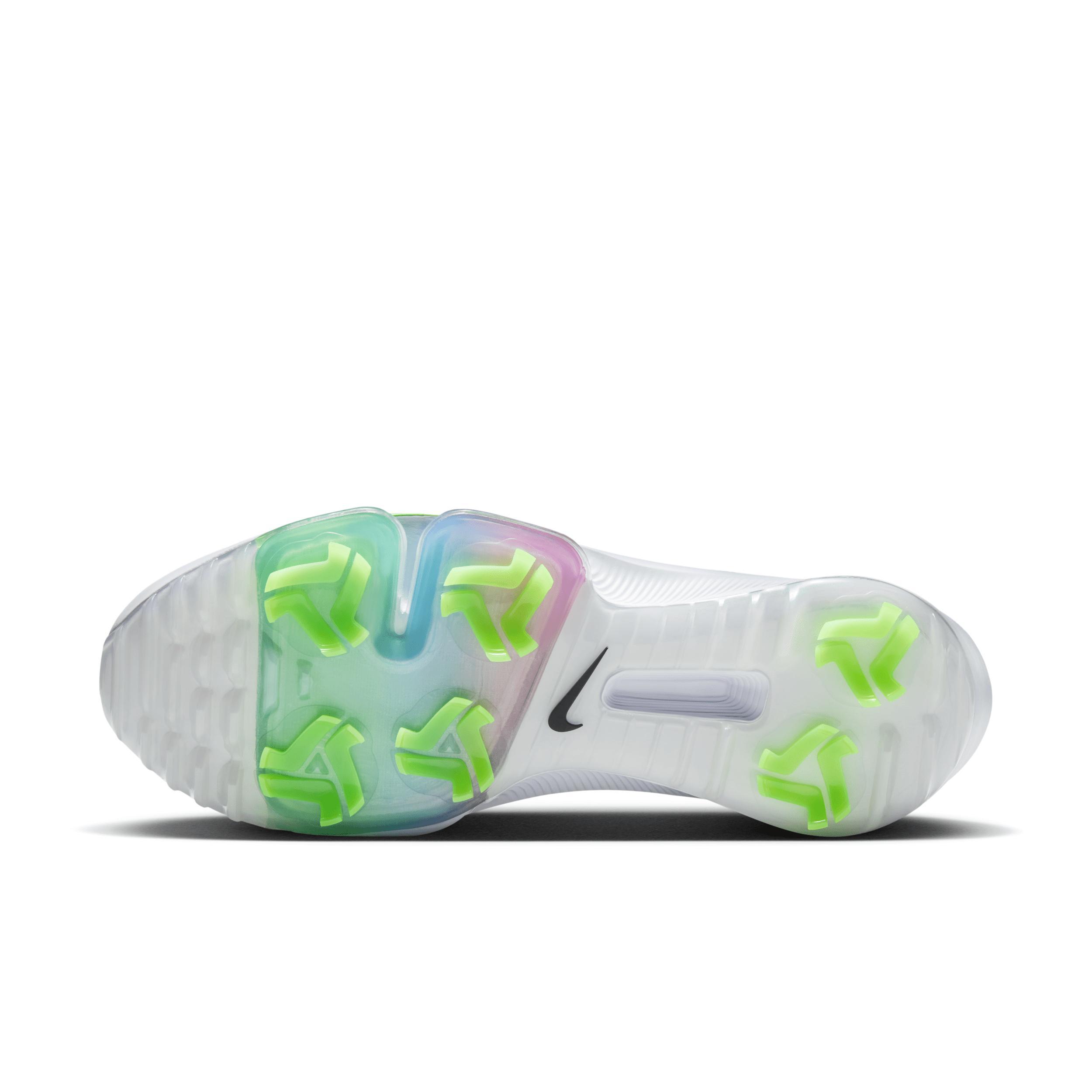 Nike Men's Infinity Tour 2 Golf Shoes Product Image