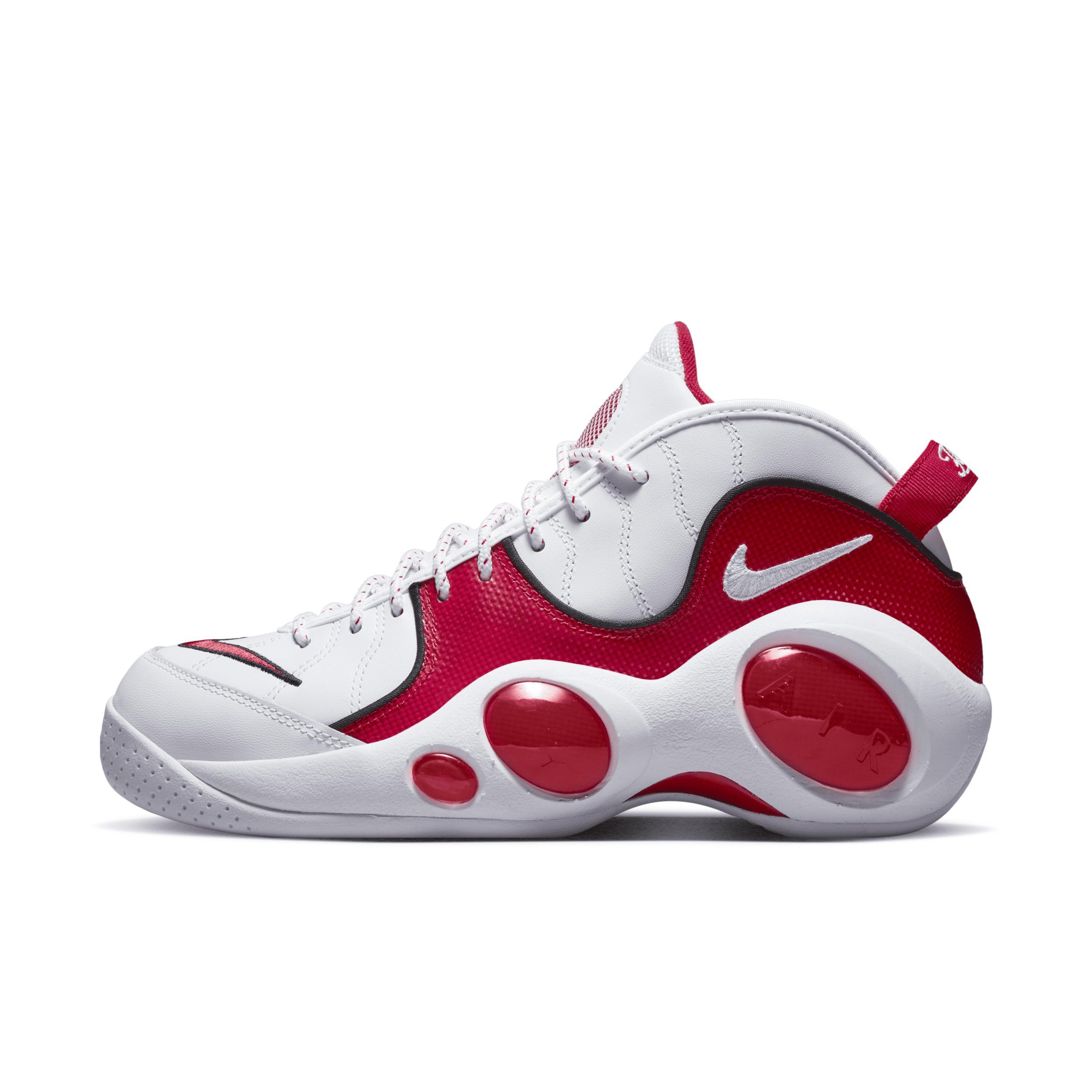 Nike Men's Air Zoom Flight 95 Shoes Product Image