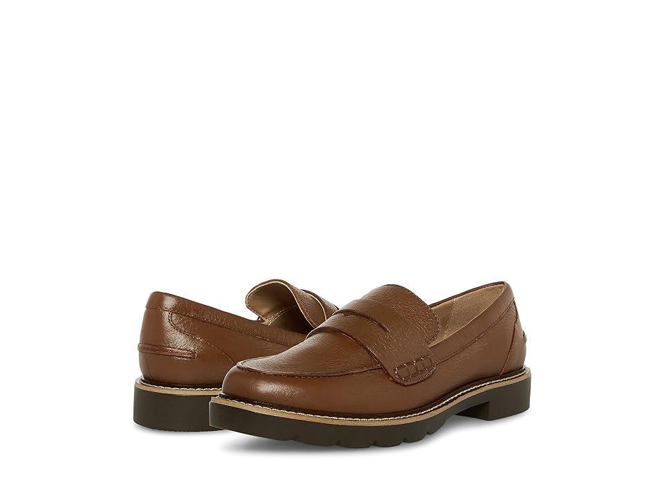 Blondo Waterproof Penny Loafer Product Image