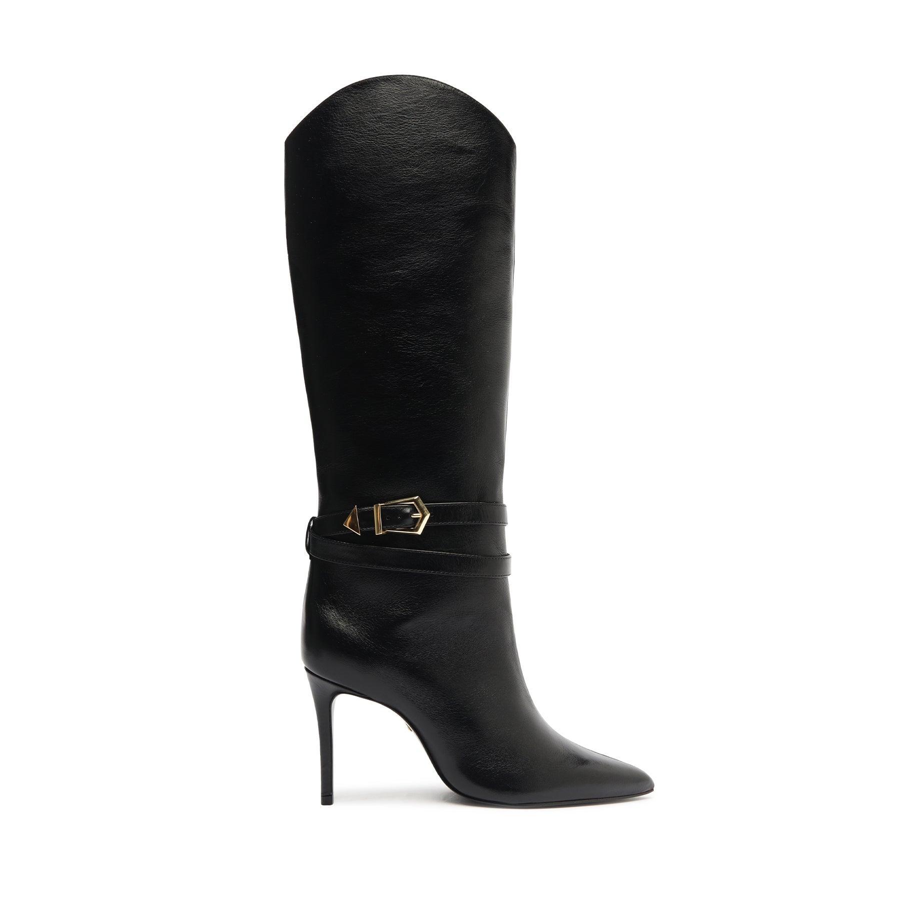 Maryana Boot Female Product Image