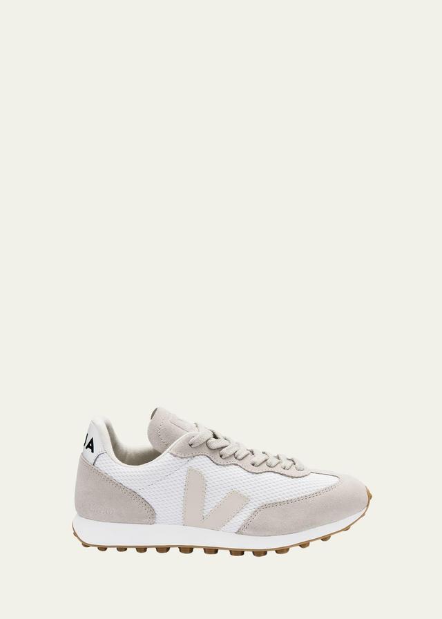 Veja Rio Branco Sneaker Product Image