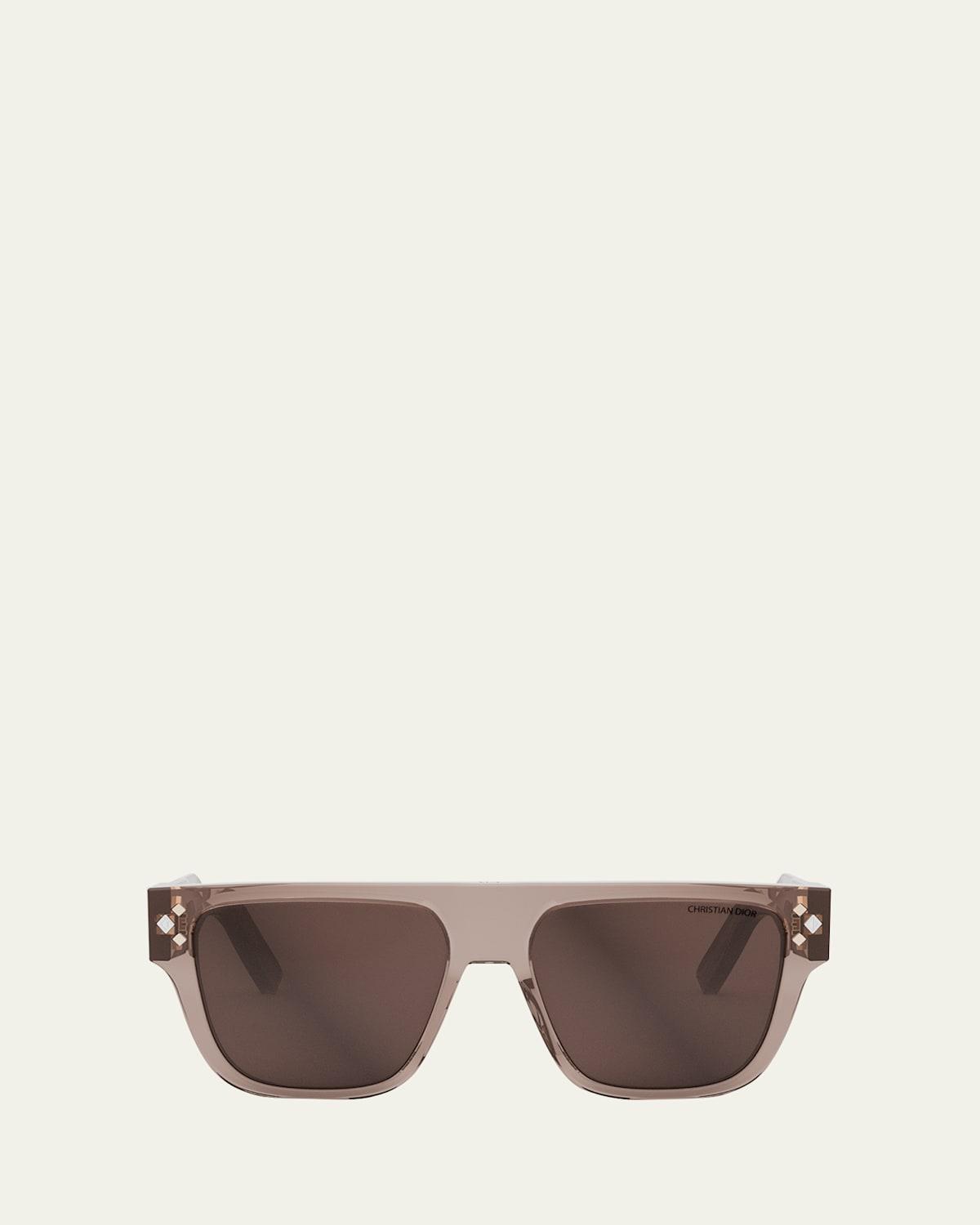 CD Diamond S6I Sunglasses Product Image