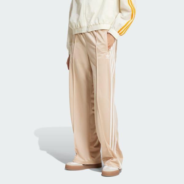 Adicolor Firebird Loose Track Pants Product Image