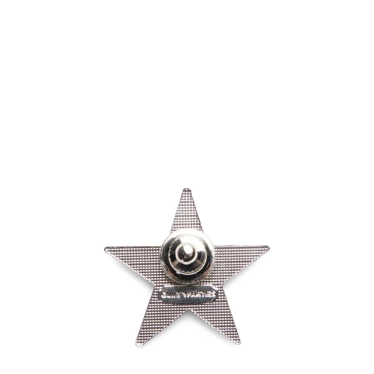 STAR PIN Product Image