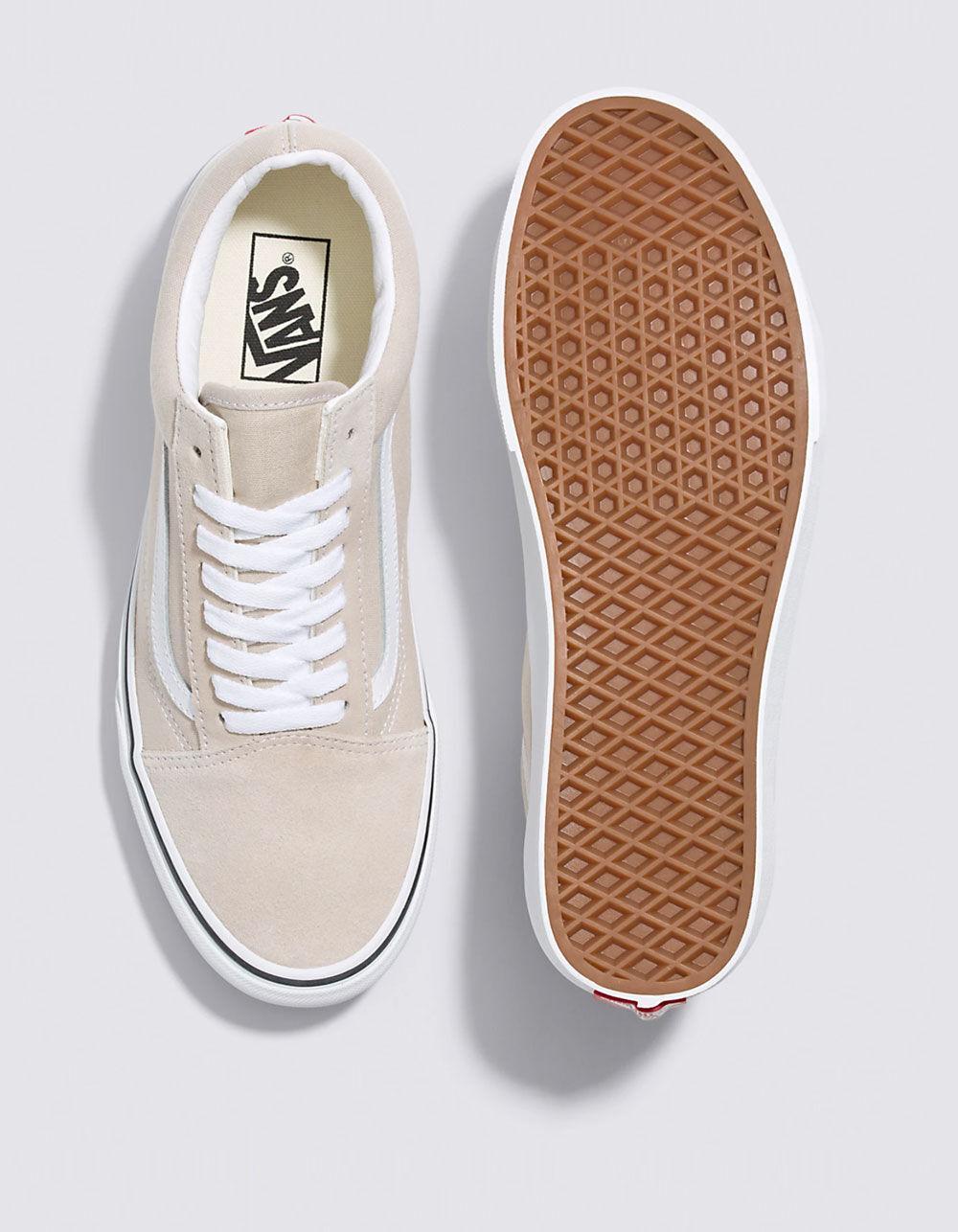 VANS Old Skool Shoes Product Image