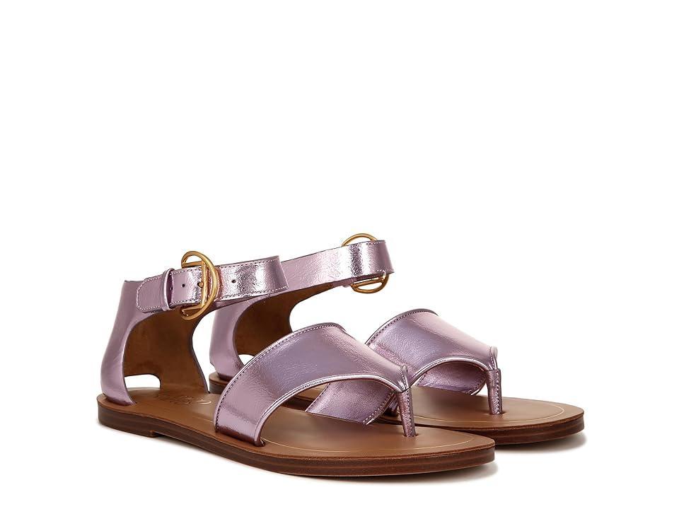 Franco Sarto Ruth Ankle Strap Sandal Product Image