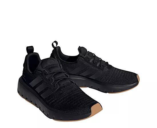 Adidas Men's Swift Run 23 Sneaker Product Image