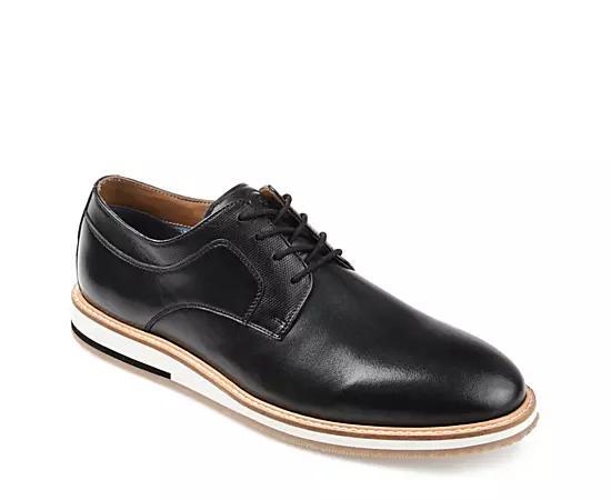 Thomas & Vine Men's Glover Oxford Product Image