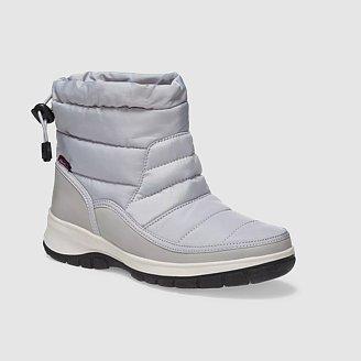 Women's Luna Peak Boots Product Image