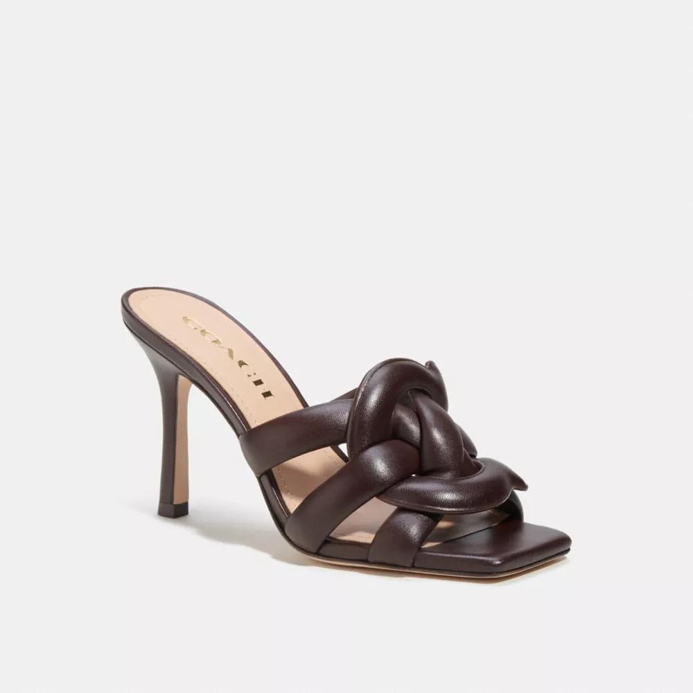 Kellie Sandal Product Image