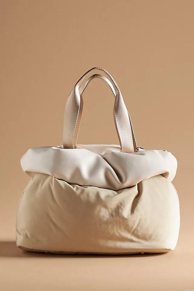 Dolce Vita Candice Bag Product Image