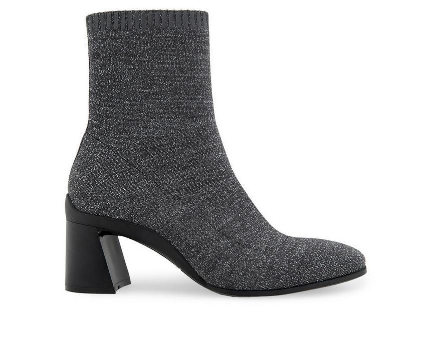 Women's Aerosoles Cezarina Booties Product Image