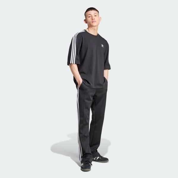 Adicolor Oversized Tee Product Image