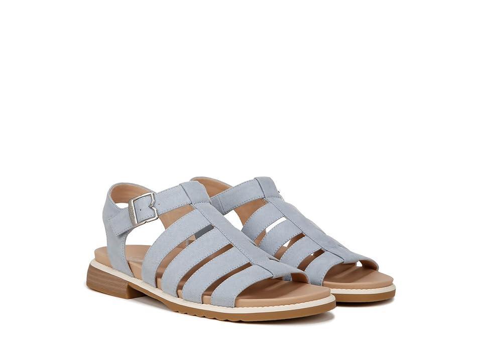 Dr. Scholls A Ok Womens Fisherman Sandals Product Image