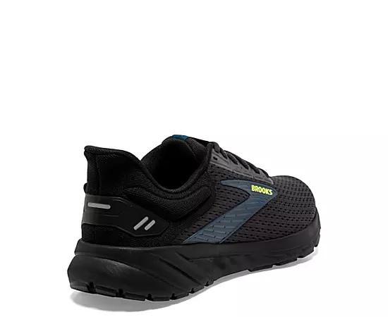 Brooks Men's Anthem 6 Running Shoe Product Image