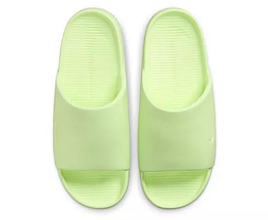 Nike Womens Calm Slide Sandal Product Image