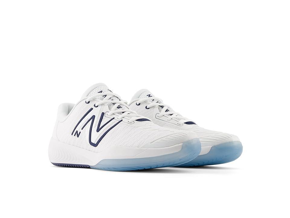 New Balance FuelCell 996v5 Product Image