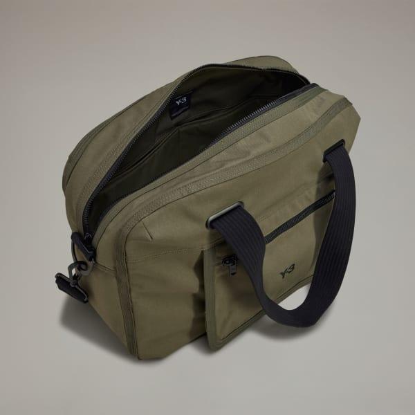 Y-3 CL HOLDALL Product Image