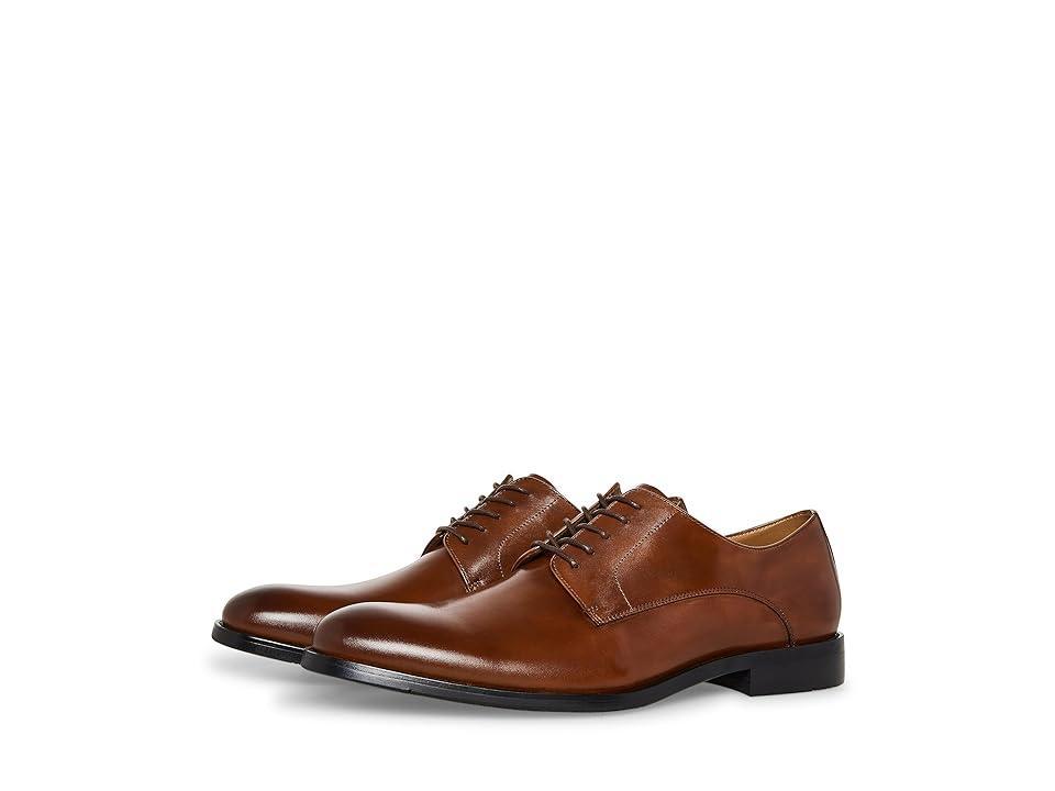 Steve Madden Daedric Derby Product Image