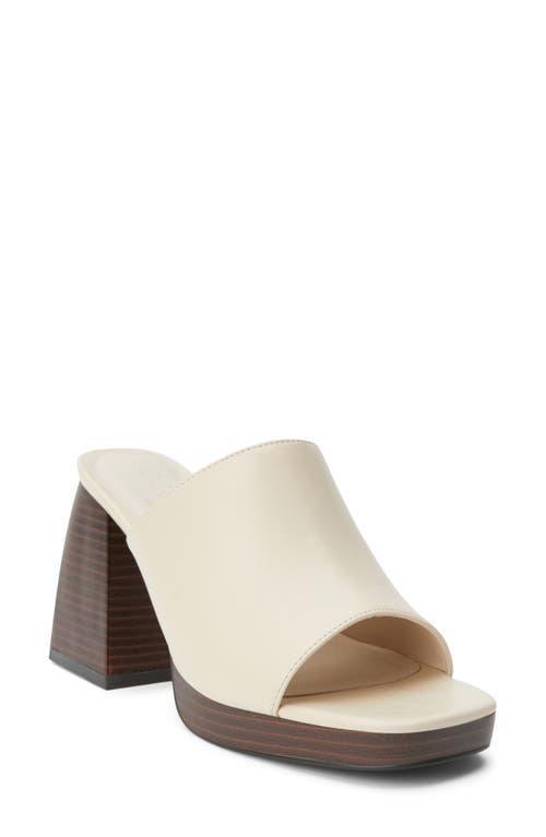 Coconuts by Matisse Kate Slide Sandal Product Image