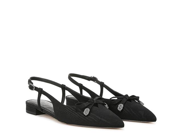 Circus NY by Sam Edelman Lafayette Women's Flat Shoes Product Image