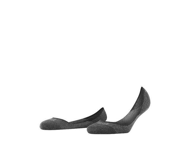 Falke Step Medium Invisible Socks Product Image