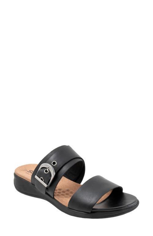 Soft Walk Toki Womens Sandal Product Image