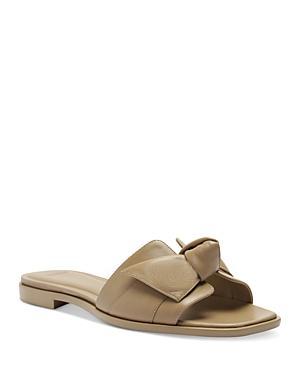 Givenchy 4G Slide Sandal Product Image