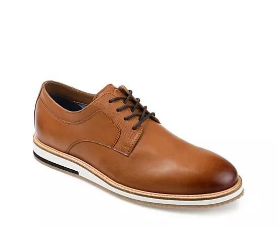 Thomas & Vine Men's Glover Oxford Product Image