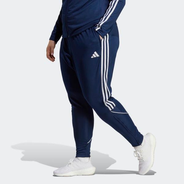 Tiro 23 League Pants (Plus Size) Product Image