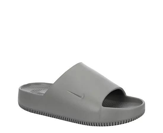 Nike Calm Men's Slides Product Image