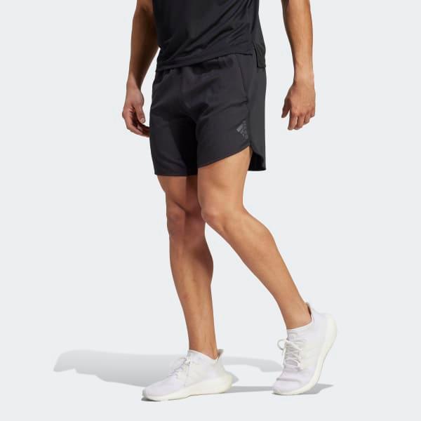 Designed for Training Shorts Product Image