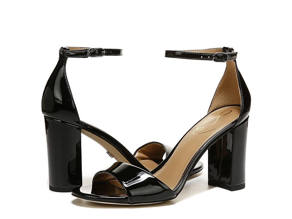 Sam Edelman Robyn Women's Shoes Product Image