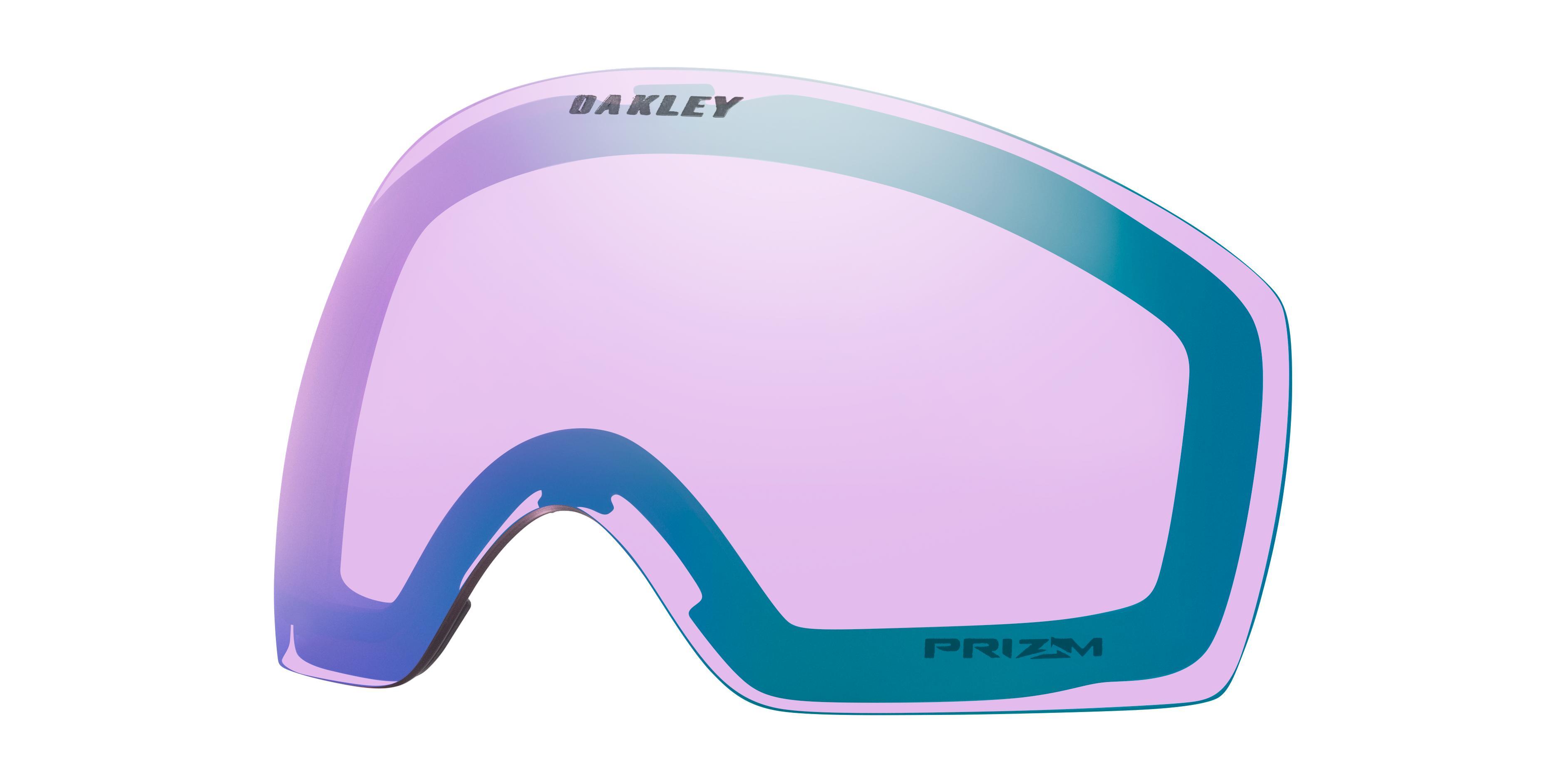 Oakley Men's Flight Deck™ M Replacement Lenses Product Image