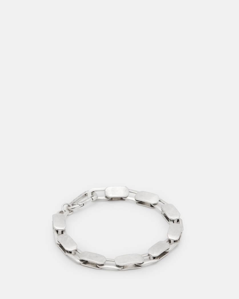 Pelter Large Chain Bracelet Product Image