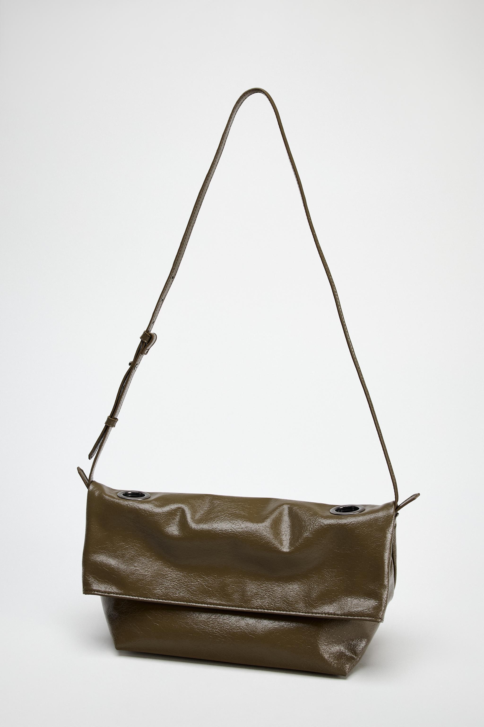 FLAP BAG Product Image