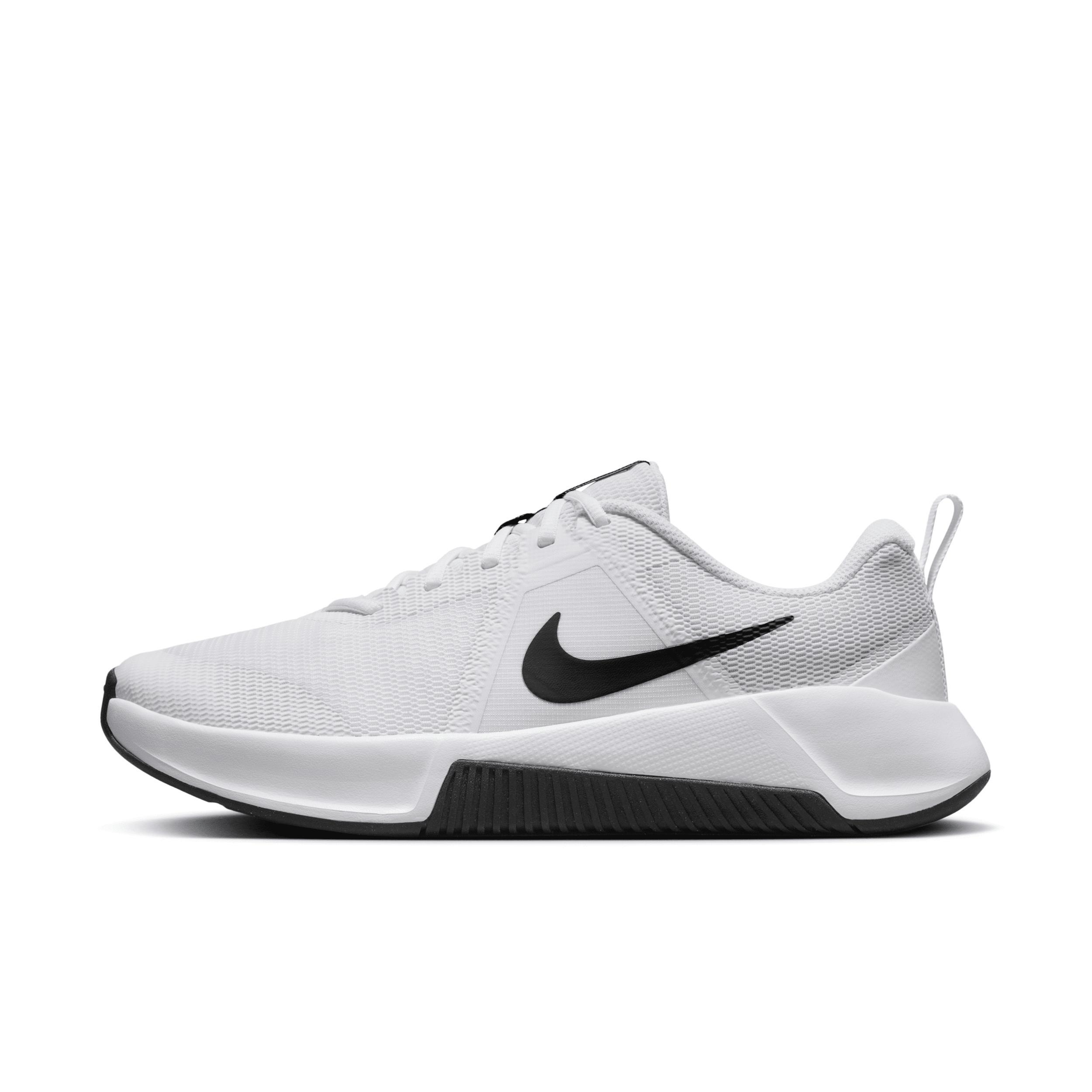 Nike Mens MC Trainer 3 Workout Shoes Product Image