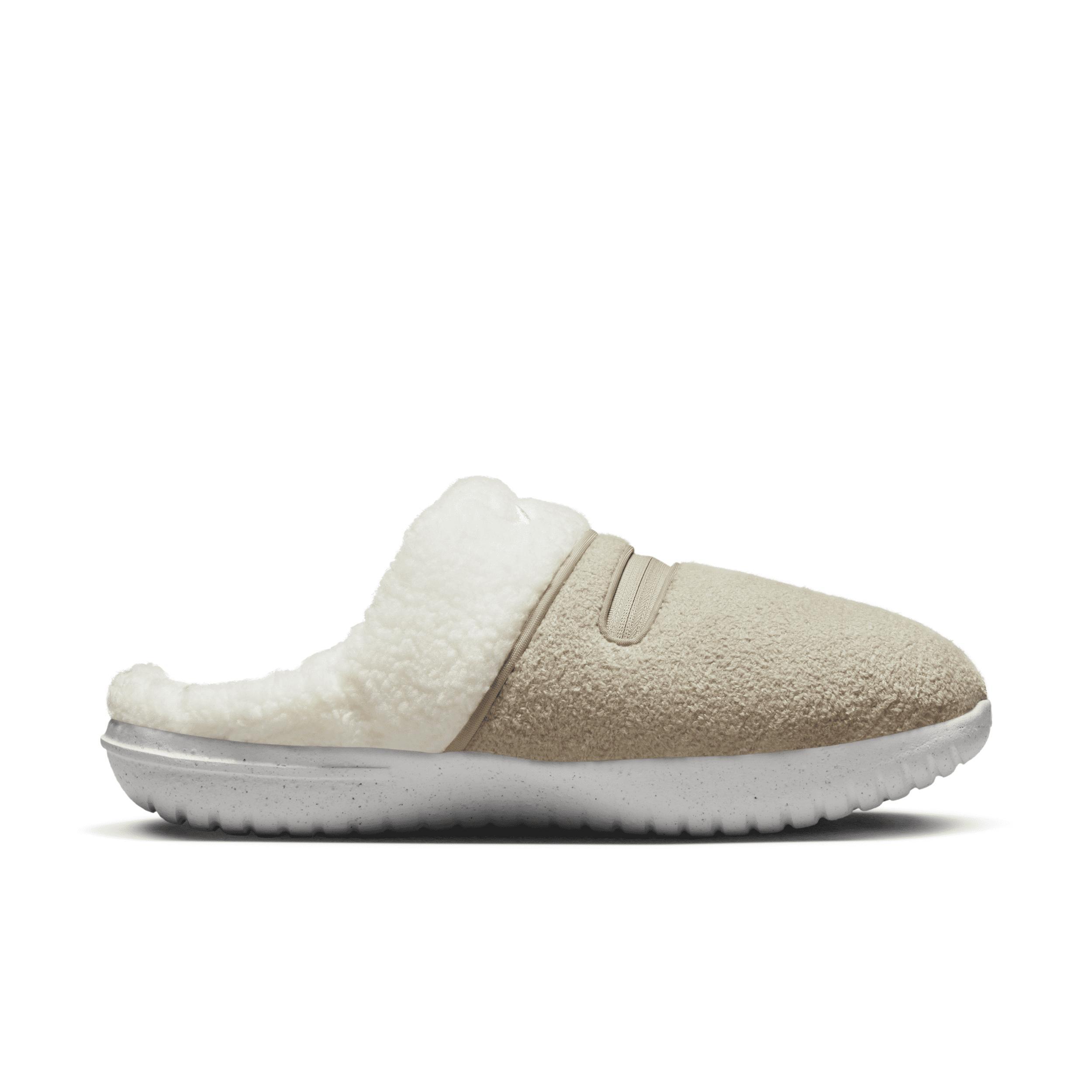 Nike Women's Burrow SE Slippers Product Image