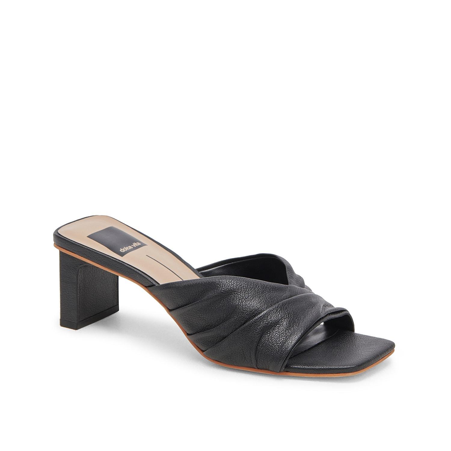 Dolce Vita Carlan Sandal | Womens | | | Sandals Product Image