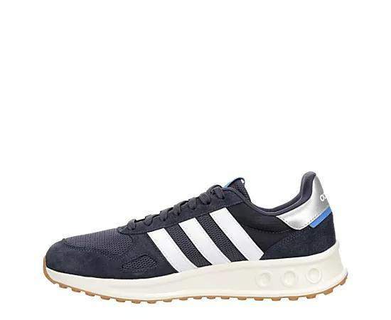 Adidas Mens Run 84 Sneaker Running Sneakers Product Image