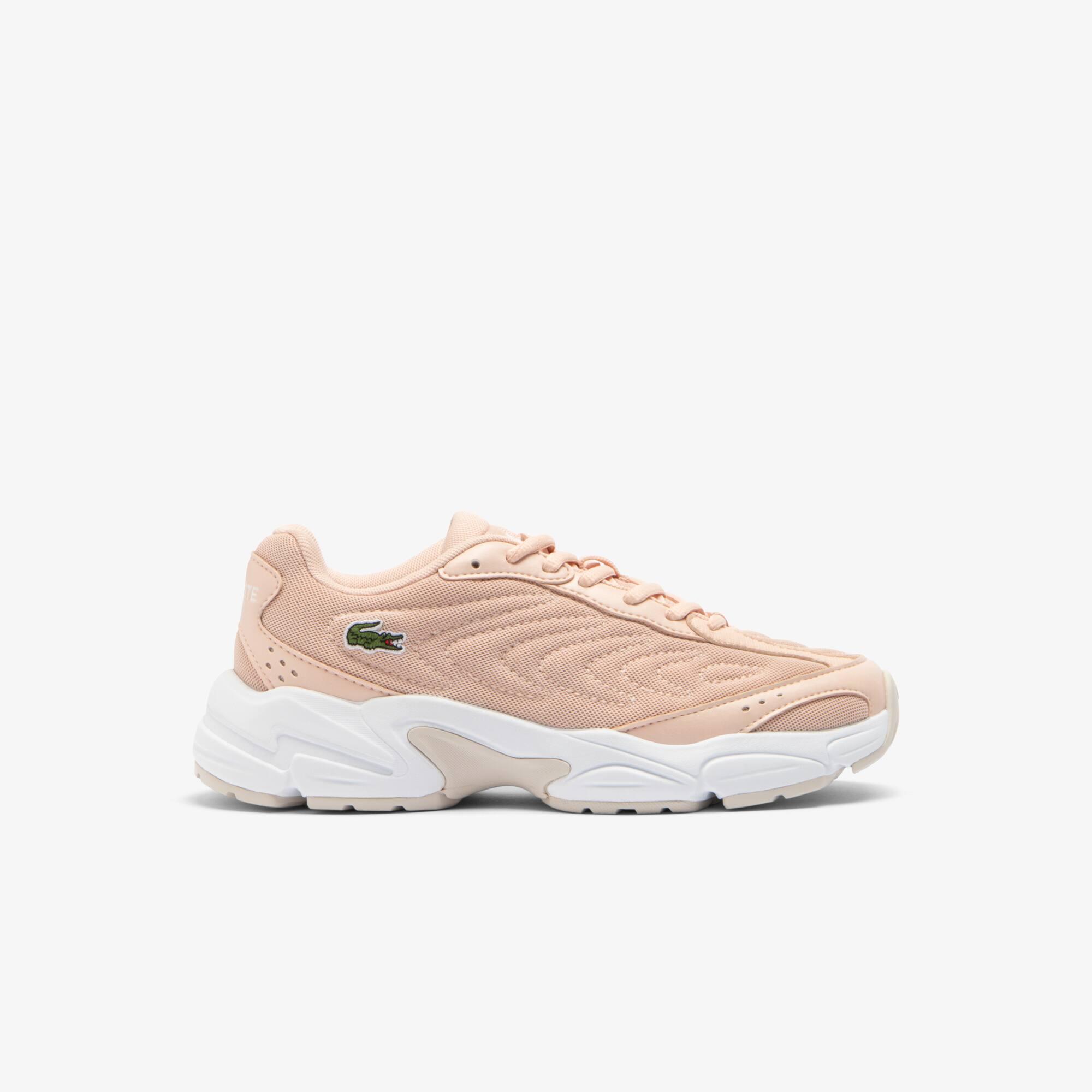 Women's Storm 96 2K Lite Sneakers Product Image