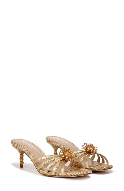 Sam Edelman Posey Sandal Product Image