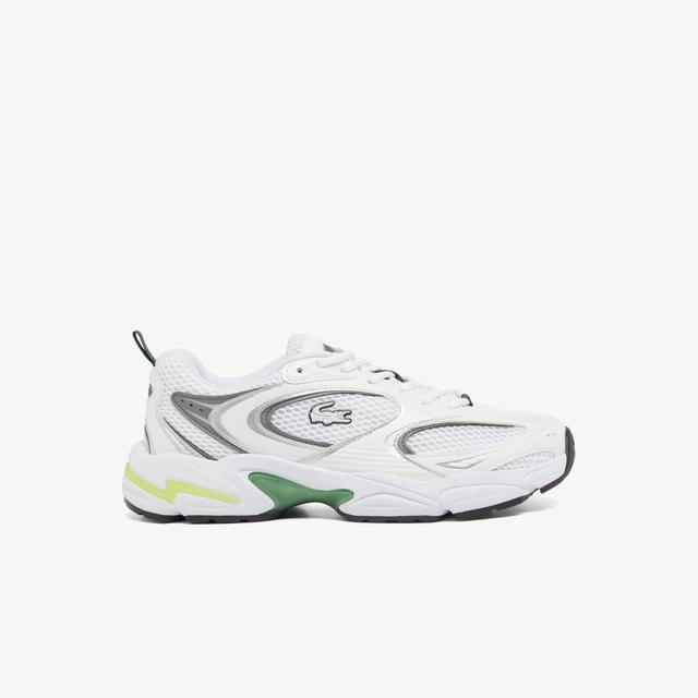 Men’s Storm 96 2K Sneakers Product Image