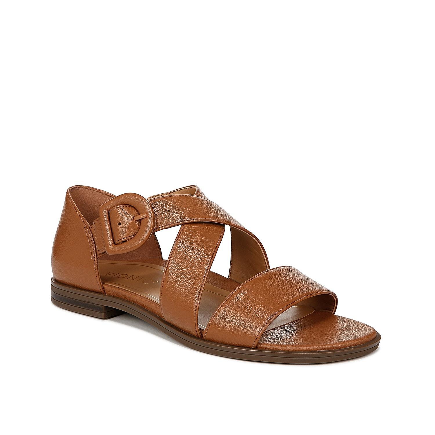 Vionic Wide Width Pacifica Sandal | Womens | | | Sandals Product Image