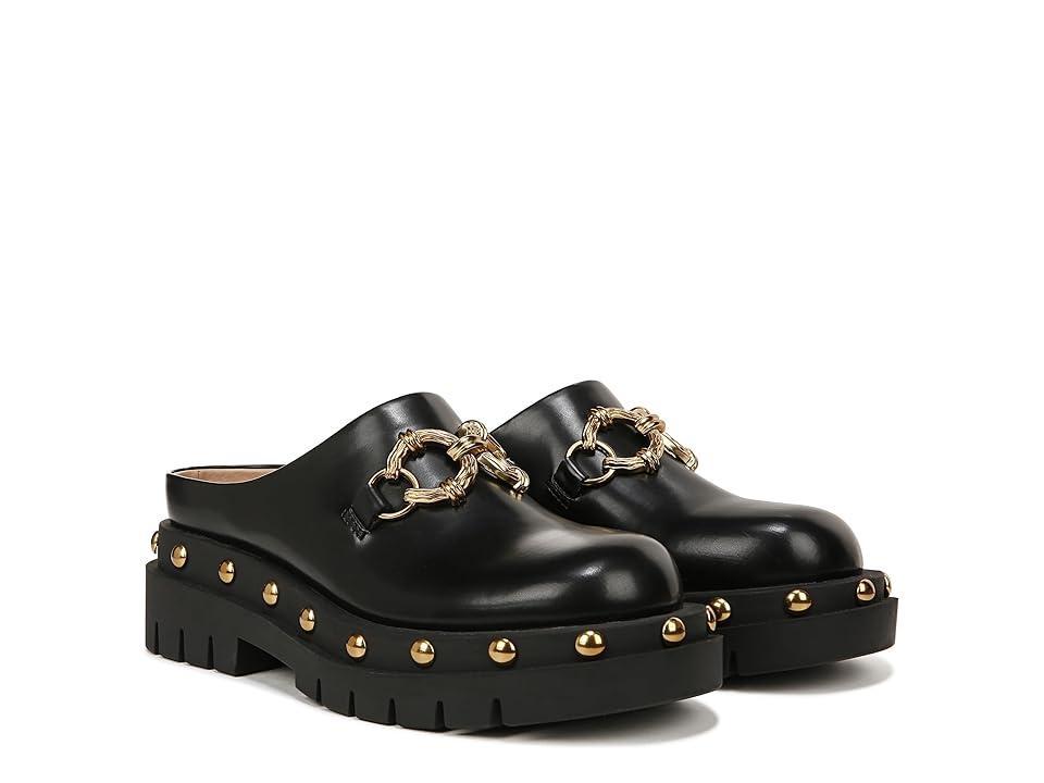 Circus NY by Sam Edelman Annie Women's Shoes Product Image