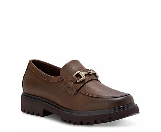 Eastland Womens Lexi Loafer Product Image